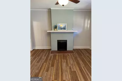 227 S Oliver Street, Elberton, GA 30635 - Photo 27