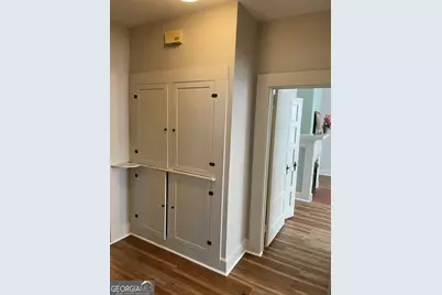 227 S Oliver Street, Elberton, GA 30635 - Photo 23