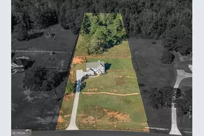 251 Lake Point Drive, Williamson, GA 30292 - Photo 31