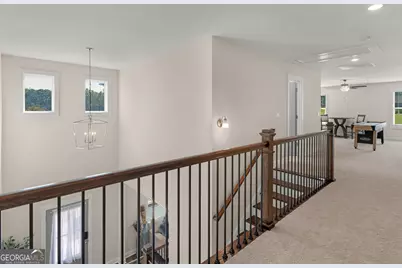 251 Lake Point Drive, Williamson, GA 30292 - Photo 21