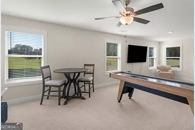 251 Lake Point Drive, Williamson, GA 30292 - Photo 27