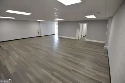 4652 Jonesboro Road #B, Forest Park, GA 30297 - Photo 5