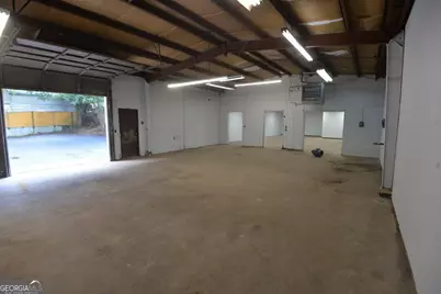 4652 Jonesboro Road #B, Forest Park, GA 30297 - Photo 11