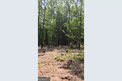 576 Andrews Road, Knoxville, GA 31050 - Photo 5
