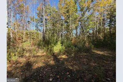 0 Benny Mtn Road #LOT A, Clayton, GA 30525 - Photo 1