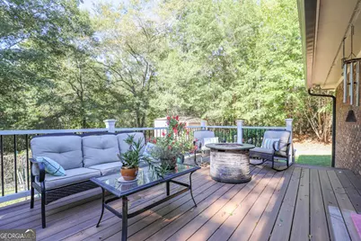 120 Hubbard Dr, Gordon, GA 31031 - Photo 21