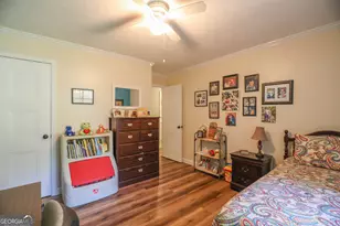 120 Hubbard Dr, Gordon, GA 31031 - Photo 15