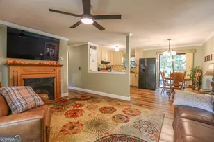 120 Hubbard Dr, Gordon, GA 31031 - Photo 3