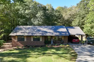 120 Hubbard Dr, Gordon, GA 31031 - Photo 1