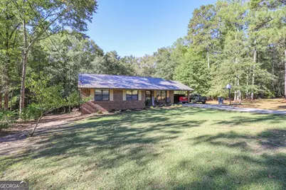 120 Hubbard Dr, Gordon, GA 31031 - Photo 27
