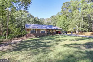 120 Hubbard Dr, Gordon, GA 31031 - Photo 27
