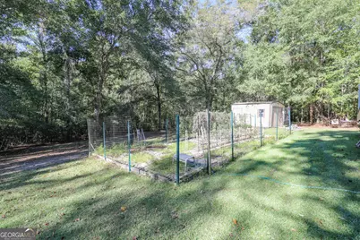 120 Hubbard Dr, Gordon, GA 31031 - Photo 25
