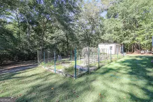 120 Hubbard Dr, Gordon, GA 31031 - Photo 25