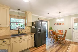 120 Hubbard Dr, Gordon, GA 31031 - Photo 9