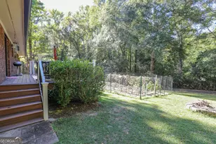 120 Hubbard Dr, Gordon, GA 31031 - Photo 23