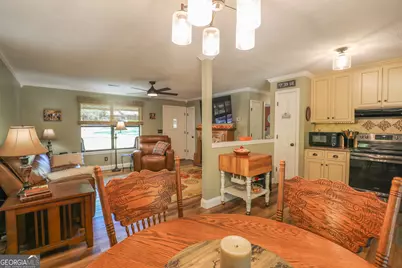 120 Hubbard Dr, Gordon, GA 31031 - Photo 5
