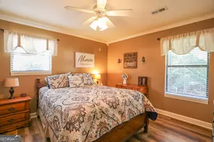 120 Hubbard Dr, Gordon, GA 31031 - Photo 11