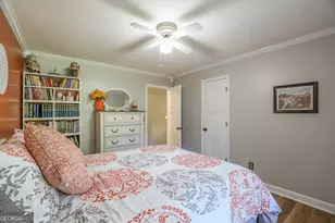 120 Hubbard Dr, Gordon, GA 31031 - Photo 13