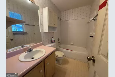 701 Charlotte Court, Hinesville, GA 31313 - Photo 15