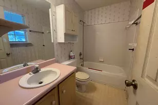 701 Charlotte Ct, Hinesville, GA 31313 - Photo 15