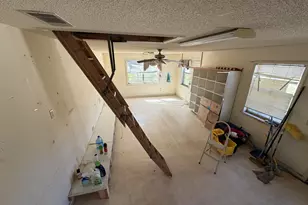 701 Charlotte Ct, Hinesville, GA 31313 - Photo 19