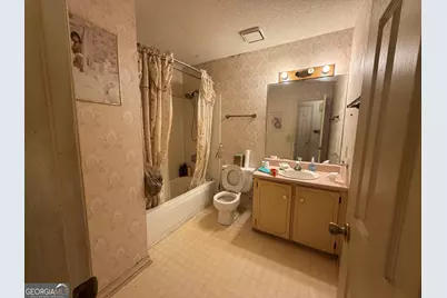 701 Charlotte Court, Hinesville, GA 31313 - Photo 13