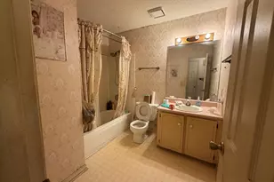 701 Charlotte Ct, Hinesville, GA 31313 - Photo 13
