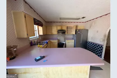 701 Charlotte Court, Hinesville, GA 31313 - Photo 11