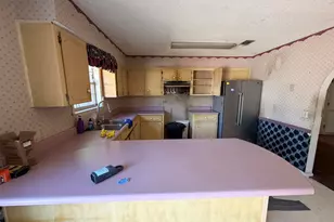 701 Charlotte Ct, Hinesville, GA 31313 - Photo 11