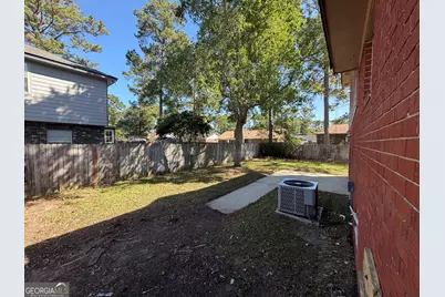 701 Charlotte Court, Hinesville, GA 31313 - Photo 21