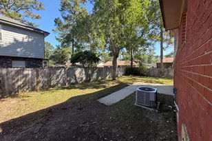 701 Charlotte Ct, Hinesville, GA 31313 - Photo 21