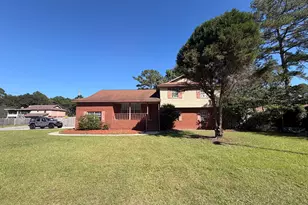 701 Charlotte Ct, Hinesville, GA 31313 - Photo 5