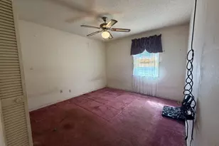 701 Charlotte Ct, Hinesville, GA 31313 - Photo 17
