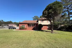 701 Charlotte Ct, Hinesville, GA 31313 - Photo 3