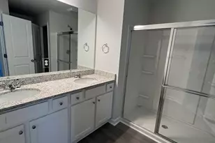 11651 Chatham Dr, Hampton, GA 30228 - Photo 7
