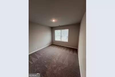 11651 Chatham Drive, Hampton, GA 30228 - Photo 5
