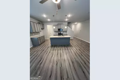 11651 Chatham Drive, Hampton, GA 30228 - Photo 3