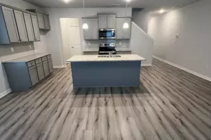 11651 Chatham Dr, Hampton, GA 30228 - Photo 3