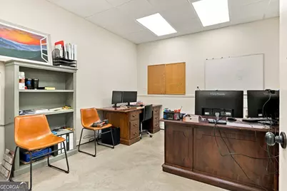 405 Cedar Avenue SW, Rome, GA 30161 - Photo 25