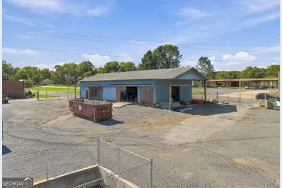 405 Cedar Avenue SW, Rome, GA 30161 - Photo 31