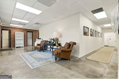 405 Cedar Avenue SW, Rome, GA 30161 - Photo 13