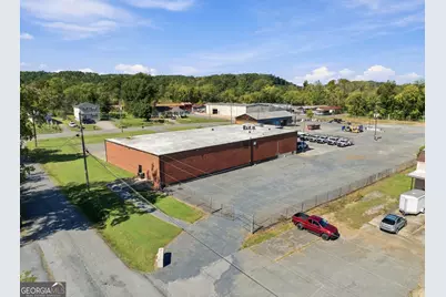 405 Cedar Avenue SW, Rome, GA 30161 - Photo 5