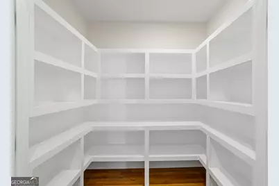 658 Schuyler Avenue SE, Atlanta, GA 30312 - Photo 9