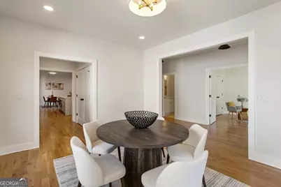 658 Schuyler Avenue SE, Atlanta, GA 30312 - Photo 7