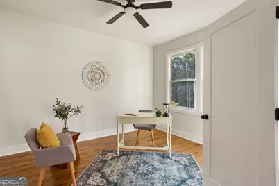 658 Schuyler Avenue SE, Atlanta, GA 30312 - Photo 15