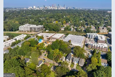 658 Schuyler Avenue SE, Atlanta, GA 30312 - Photo 39