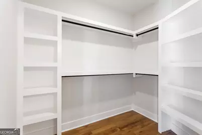 658 Schuyler Avenue SE, Atlanta, GA 30312 - Photo 23