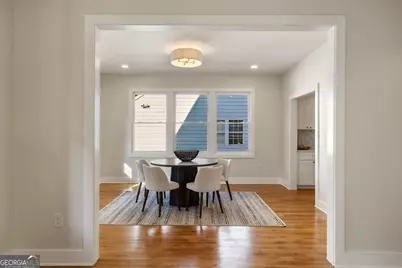658 Schuyler Avenue SE, Atlanta, GA 30312 - Photo 5