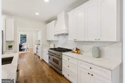658 Schuyler Avenue SE, Atlanta, GA 30312 - Photo 13