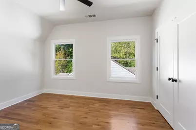 658 Schuyler Avenue SE, Atlanta, GA 30312 - Photo 29